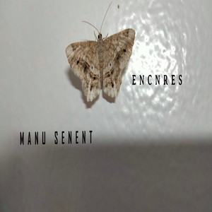Encnres