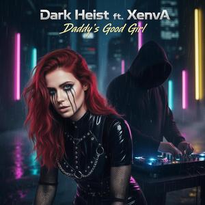 Collapse (feat. XenvA)