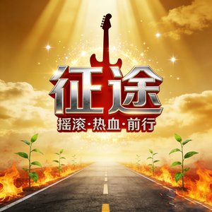 征途