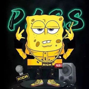 20230111 CYPHER LI VOX DEMO