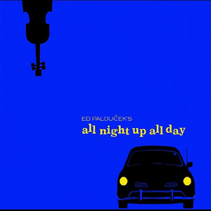 Lad O'Biern's Hornpipes