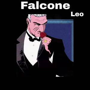 Falcone