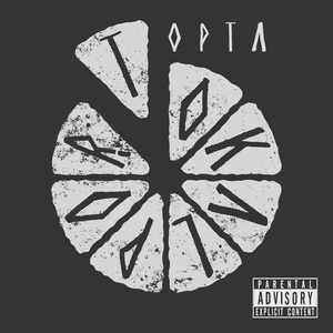 Торта (Remastered 2024)