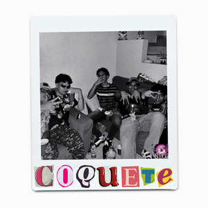 Coquete