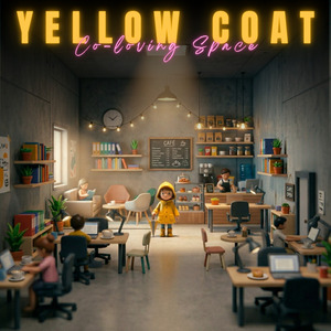 จบแบบนี้ดีแล้ว (The Ending)