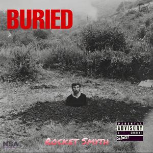 BURIED
