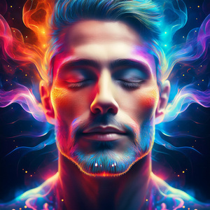 Estado De Ánimo De Trabajo De Música Suave