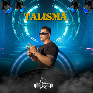 Talismã