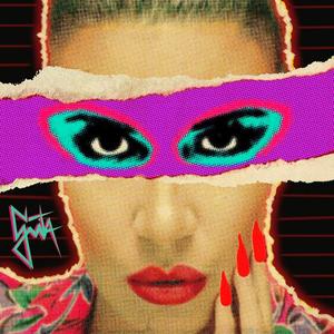 ¿En qué momento? (En Vivo)