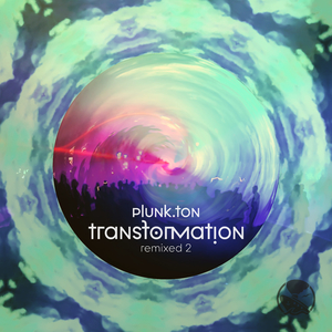 Future Creation (Daniel Helmstedt Remix)