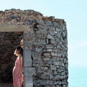 kairos (bonus track)