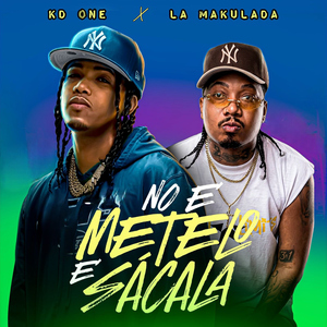 NO E METERLO E SACALA