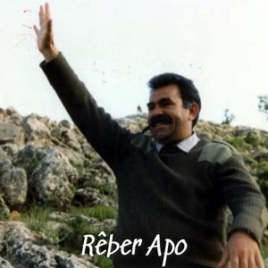 Rêber Apo