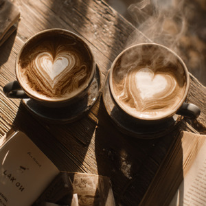 きみのえがおがすきなんだ