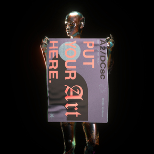 【FREE】"MOON" JuiceWRLD Type Beat