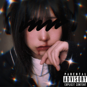 ✘♥Memory（Sic ☹ ）pt1♥✘