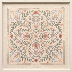 イコールラブ ピアノ