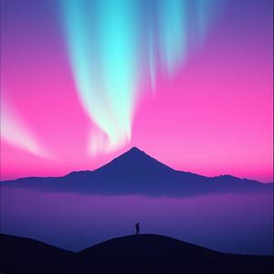 Мы покоряли вершины