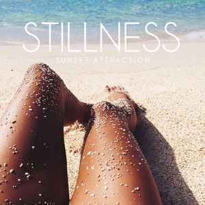 Nuovo cinema paradiso