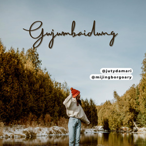 Gwjwmbaidwng