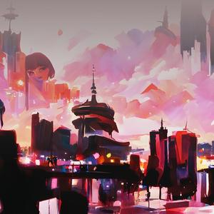 君の声が消えた夜