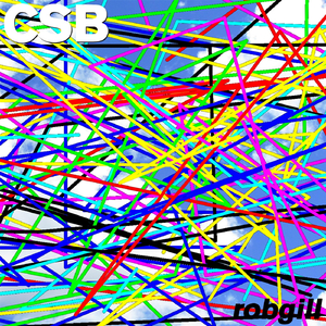 Csb