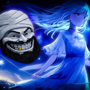 10 MINUTINHOS NA RLK DO OSAMA PART 1