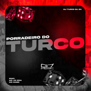 Porradeiro do Turco