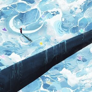 星络锁
