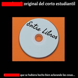 ¡Cuidado! (Rejected)