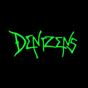 We Want the Airwaves