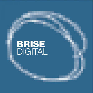 Chicago Airlines (Atapy Remix)