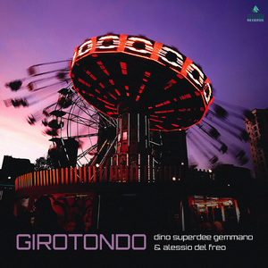Girotondo