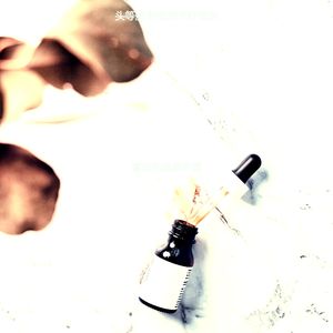 微妙的颈部按摩心情