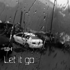 Let it go