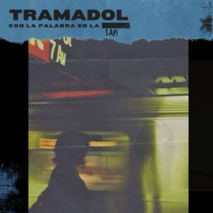 Tramadol