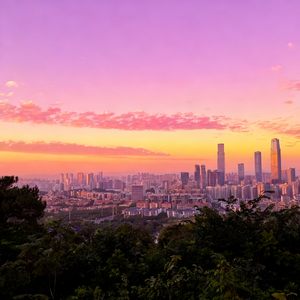 特殊的日子 Prod By AZYAIRE