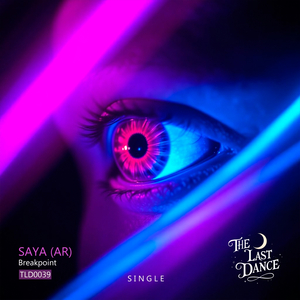 Breakpoint (Original Mix)