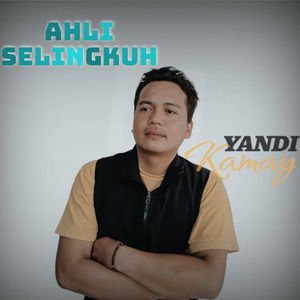 Ahli Selingkuh (Acoustic)