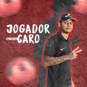 Jogador Caro