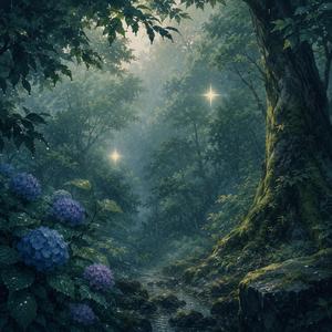水無月星（JuneStars）