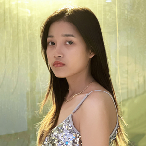 លាក់ពាក្យស្នេហ៍ទុកជាតិក្រោយ