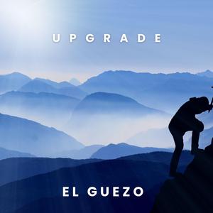 Upgrade