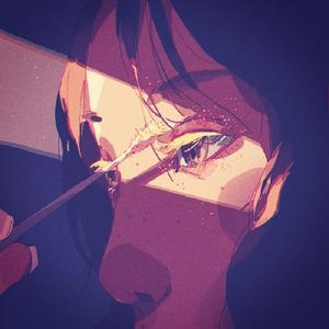 Timeless (feat. MarcyPoe)