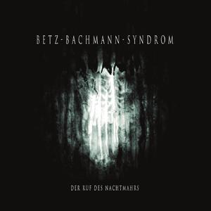 Von lodernden Flammen und anderen Sorgen