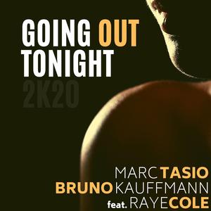 Going Out Tonight (Remix)
