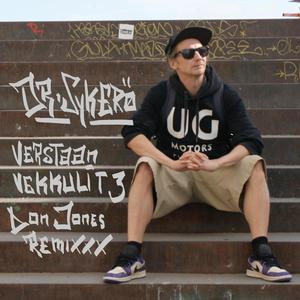 Verstaan Vekkulit 3 (feat. Frenia, Oikosulku & Sota Jarno) (Don Jones Remix)