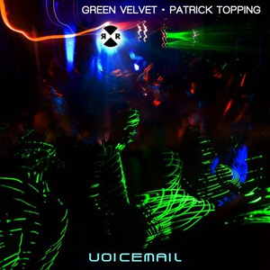 Voicemail (Original Mix)