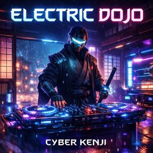 Crystal Island Frequency