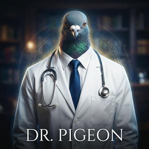 DR.
